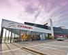 QUADIS Andreu Girona - Concesionario Peugeot, Citroën, Opel, Jeep, Alfa, Abarth y Fiat