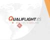 Qualiflight Aviation Training