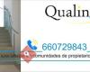 Qualinet