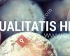 Qualitatis Health