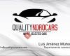 Quality Noro Cars