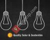 Quality Solar & Sostenible