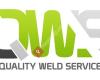 Quality Weld Service, S.L.