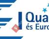 Quart és Europa