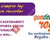 Que detalle regalo