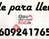 Que Quieres Boca?
