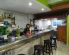 Quechua  Cafeteria - Bar Latino
