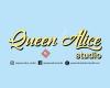 Queen Alice Studio