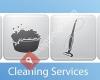 Queen cleaning+ more. Alhaurin el grande