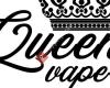 Queen Vapers