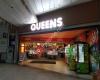 Queens Casino