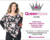 QueenSizes moda