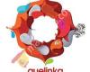 Quelinka Agencia Marketing Online