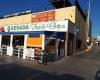 Quesada Fish and Chips