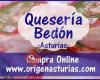 Quesería Bedón