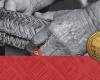 Quesos La Abuela Agustina
