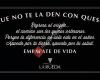 Quesos La Rueda