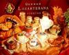 Quesos Lagarterana