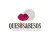 Quesos y besos