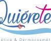 Quiérete +