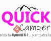 Quick Camper