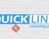 Quicklinkweb