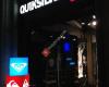 QuickSilver Store