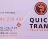 Quicktrans