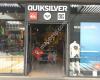 Quiksilver Outlet Sevilla