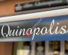 Quinopolis_Bar