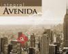 Quinta Avenida Belleza Integral