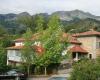 Quintana, Cantabria, Spain