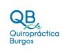 Quiropractica Burgos