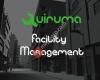 Quiruma - Facility Management