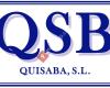 Quisaba, S.L.