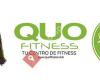 QUO Fitness Cartagena