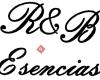 R&B Esencias