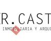 R. Castro, Gestión Inmobiliaria y Arquitectura