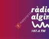 Ràdio Alginet
