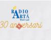 Ràdio Artà Municipal 107.9 FM