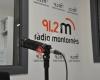 Ràdio Montornès