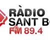 Ràdio Sant Boi