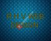 R H V Design