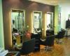 R Look Style peluquería & estetica La Alberca