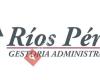 Ríos Pérez Gestoría Administrativa Mijas