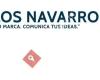 Rótulos Navarro