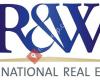 R & W International Real Estate