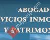 R2 abogados servicios inmobiliarios y patrimoniales