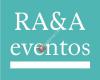 RA&A Eventos