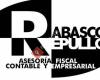 Rabasco Repullo, S.L.